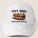 Buscar perritos gorras Mostaza