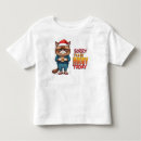 Buscar grumpy camisetas Humor