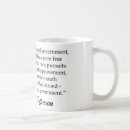 Buscar arbusto tazas Divertido