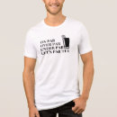 Buscar par camisetas Elegante