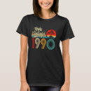 Buscar número 34 camisetas Divertido