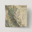 Buscar nevada chapas Trigo