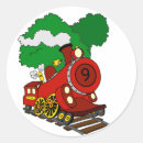 Buscar locomotoras de vapor postales Para niños
