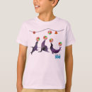 Buscar parques zoológicos camisetas Parque zoológico