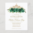 Buscar femeninas invitaciones Para todos