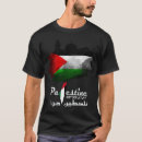 Buscar sheik camisetas Palestina
