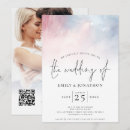 Buscar rosa del rsvp fotografía Minimalista