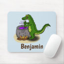 Buscar la cocina de de alfombrillas de raton Cualquier niño