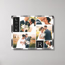 Buscar buffalo arte Para ellos