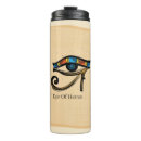 Buscar egipto antiguo tazas Faraón