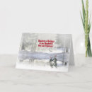 Buscar madrastra postales Lindo