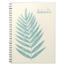 Buscar líneas cuadernos Para ella