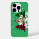 Buscar navidad del feliz iphone fundas General y unisex