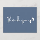 Buscar despedida de soltero postales Azul polvoriento