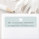 Buscar dentista etiquetas Profesional