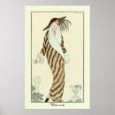 Buscar deco lady arte Gatsby