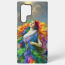 Buscar original samsung fundas General y unisex