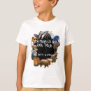 Buscar tecnología veterinaria camisetas Cuidado animal