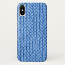 Buscar el hacer punto iphone fundas Femenino