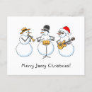 Buscar funny christmas postales Tarjeta de navidades divertidos