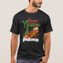 Buscar cucaracha camisetas Navidades