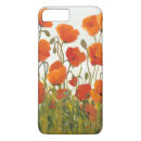 Buscar filas iphone fundas Floral