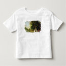 Buscar wheatley camisetas Francisco