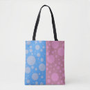 Buscar sobres bolsos Azul