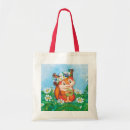 Buscar ardillas bolsos Para niños
