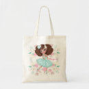 Buscar ballerina bolsos Floral