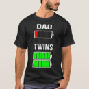 Buscar tired camisetas Familia