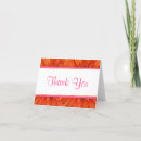 Buscar gerberas tarjetas Flor