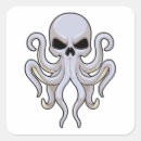 Buscar kraken pegatinas Calamar