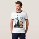 Buscar remember camisetas Para todos
