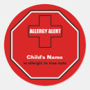 Buscar alerta pegatinas Nueces