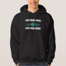 Buscar budapest hungría sudaderas Viaje