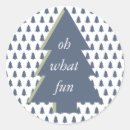 Buscar árboles pegatinas Navidad