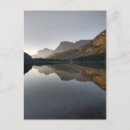Buscar lago oeste postales Montaña