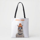 Buscar streetwear bolsos Para todos