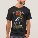 Buscar azteca camisetas Deportes