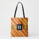 Buscar goldfish bolsos Naranja