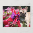 Buscar weihnachten postales Hund