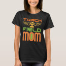 Buscar atletismo camisetas Atleta