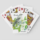 Buscar florida barajas de cartas General y unisex