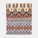 Buscar batik mantas Diseño