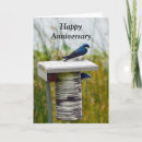 Buscar bicolor postales Para ellos