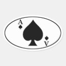 Buscar as de espadas pegatinas 1 ᵉʳ sepultura