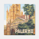 Buscar palermo imanes Europa