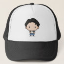 Buscar joey gorras Amigos