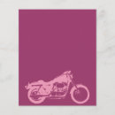Buscar motero Rosa